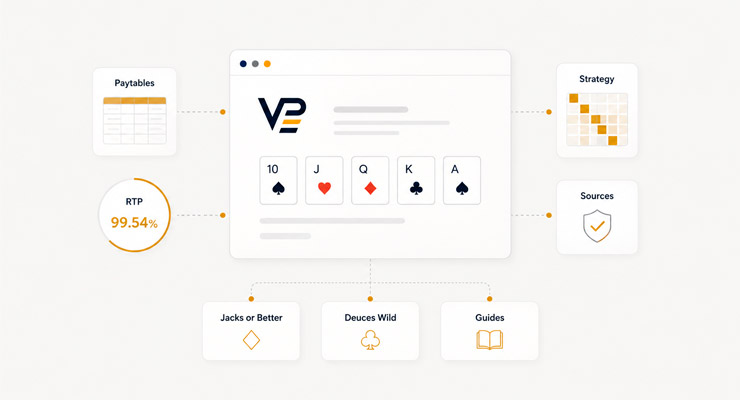 About videopokeredge