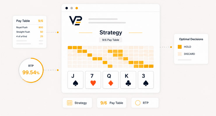 Strategy 9/6